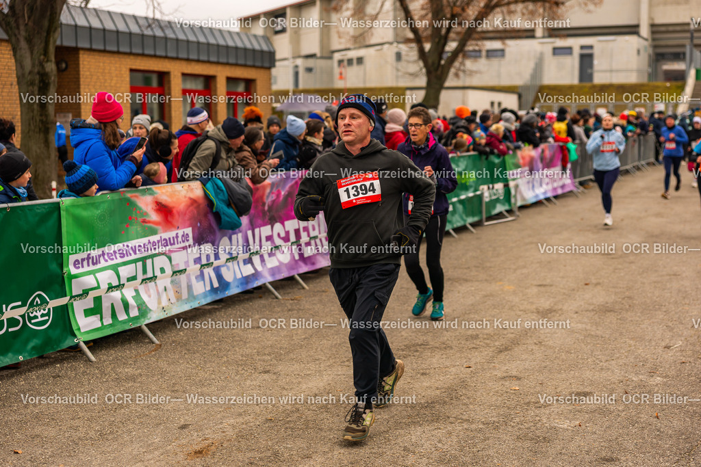 Silvesterlauf Erfurt 2025 R1-2926 | OCR Bilder Fotograf Eisenach Michael Schröder
