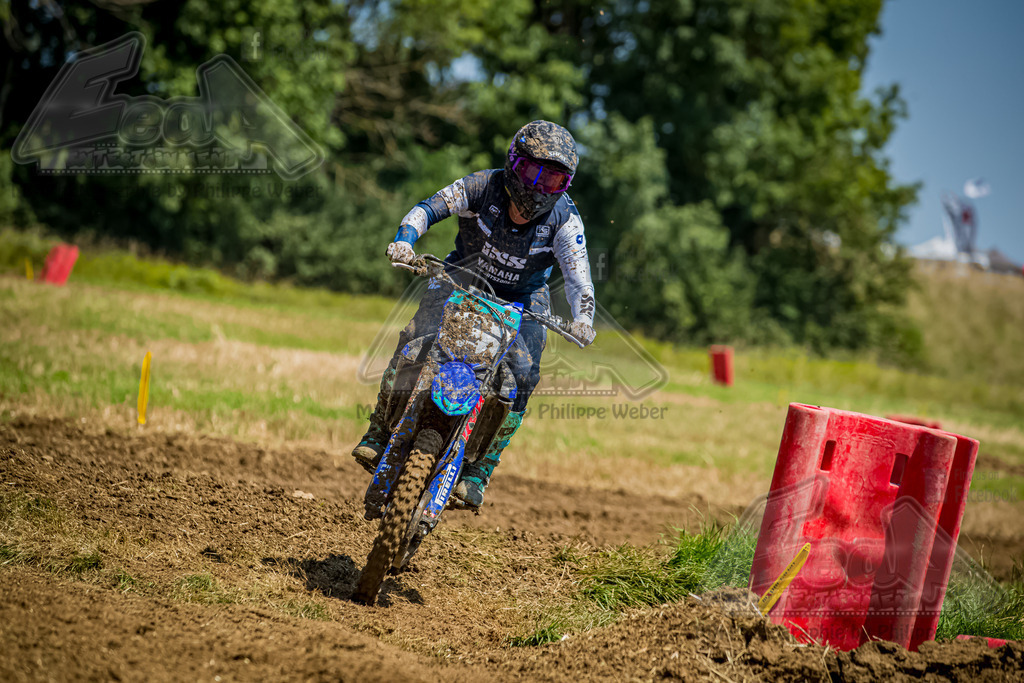 AS7I3045 | EeaA-Entertainment fotografiert für den SAM - Schweizerischer Auto- und Motorradfahrer-Verband und das Motor Journal in der Sparte Motocross, MX Photographie, Schweiz, SAM, MXRS, Swiss MX Network, Motocross Fotografie, MX Fotografie, Fotograf, Photographi