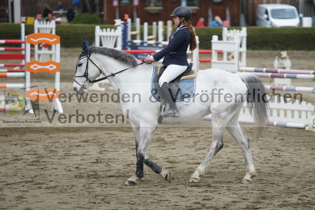DSC01372 | equestrian-live-com