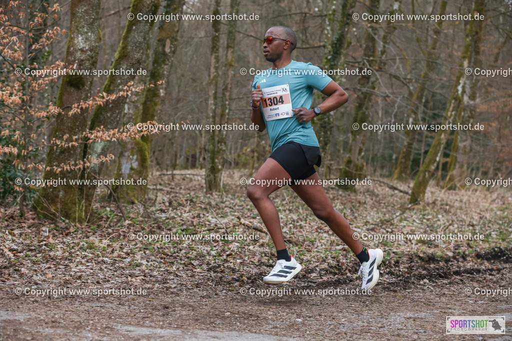007A2374 | Forstenrieder Volkslauf 2026 #forstenriedervolkslauf #volkslauf #forstenried #forstenriedersc #yourpictrs #sportshot_your_pictrs
