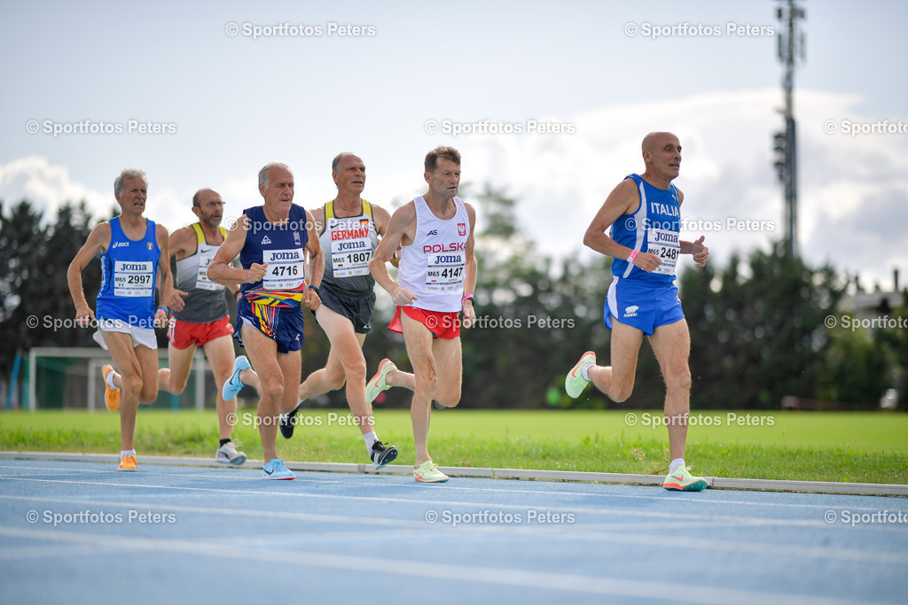 Masters EM 2023 - Montesilvano Tag 3_232 | Masters Europameisterschaft am 23.09.2023 in Montesilvano (Italien)

Foto: Kai Peters - Realisiert mit Pictrs.com