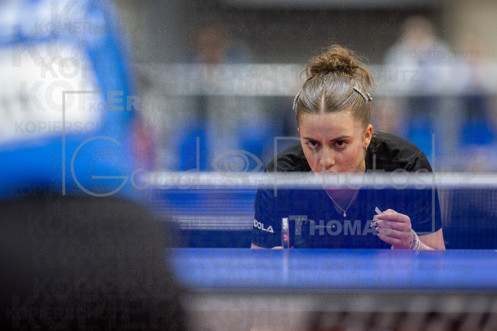 TT-Finals_U19_2024-06-14_103 | good-photos - Realisiert mit Pictrs.com