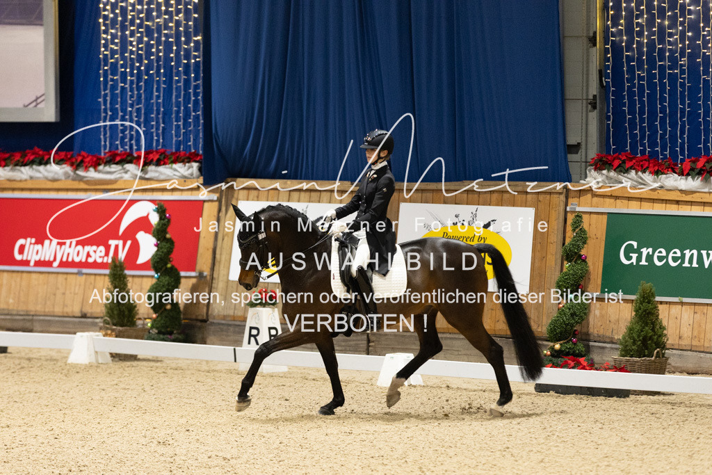 126A9975 | jasminmetznerfotografie