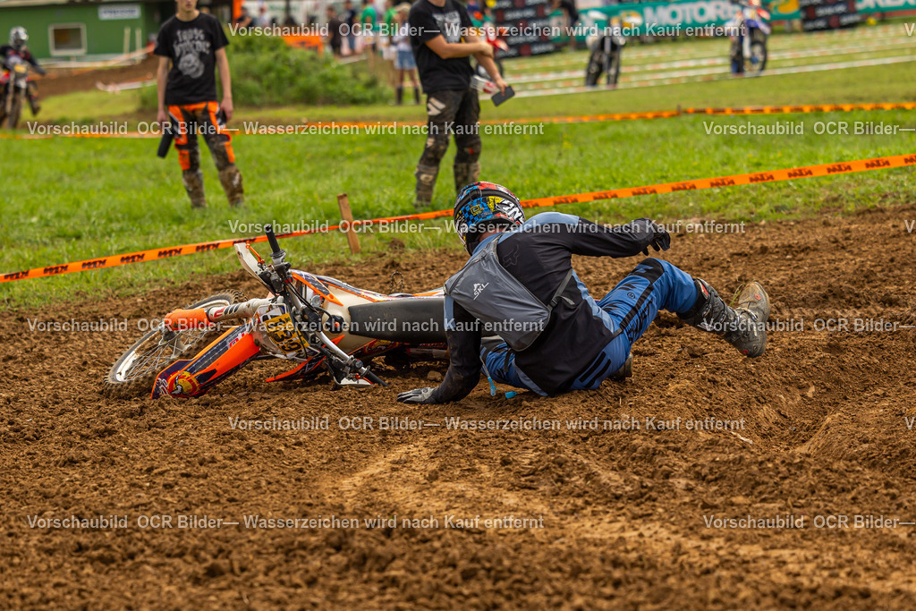 GCC Schlefflenz Samstag R3-5862 | OCR Bilder Fotograf Eisenach Michael Schröder