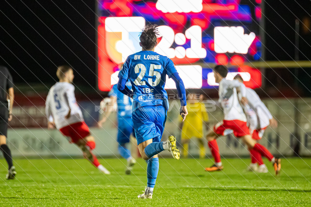 20250916_Picselweb-Fotografie_1R3_1251 | Dein Fotograf aus dem Landkreis Stade für Sport und Events - Realisiert mit Pictrs.com