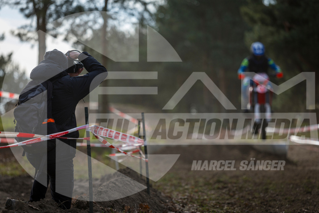 FAM_1684 | fullactionmedia-shop