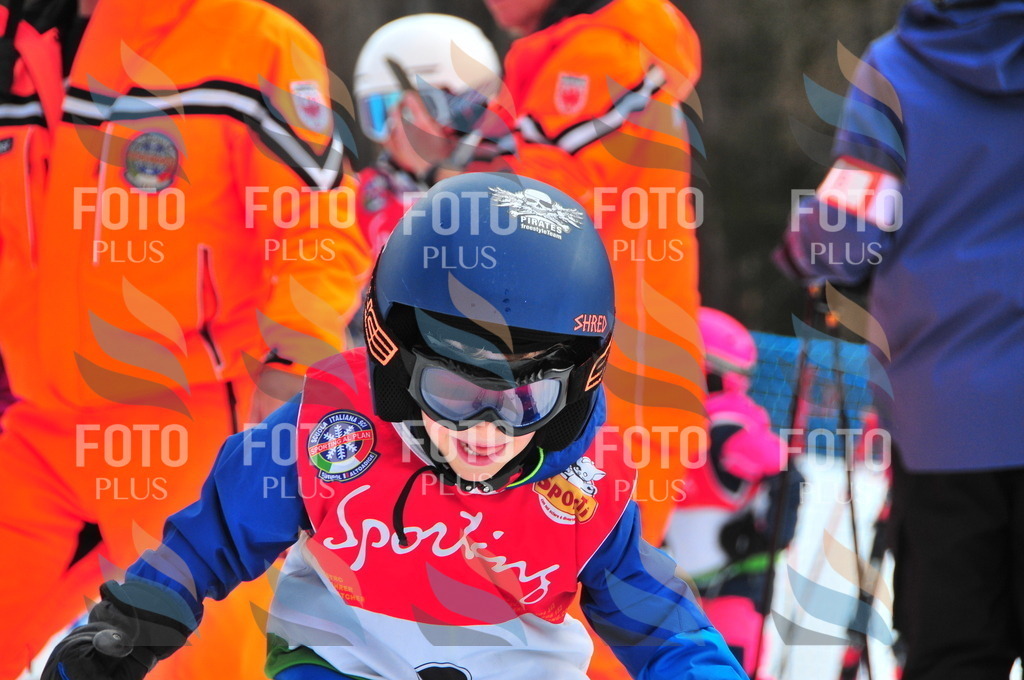 C0979 | holidayphoto