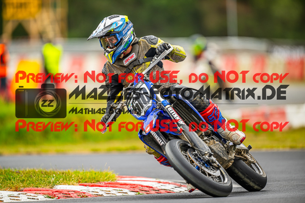 MaZZes_FotoMatrix_230702_6891 | S4