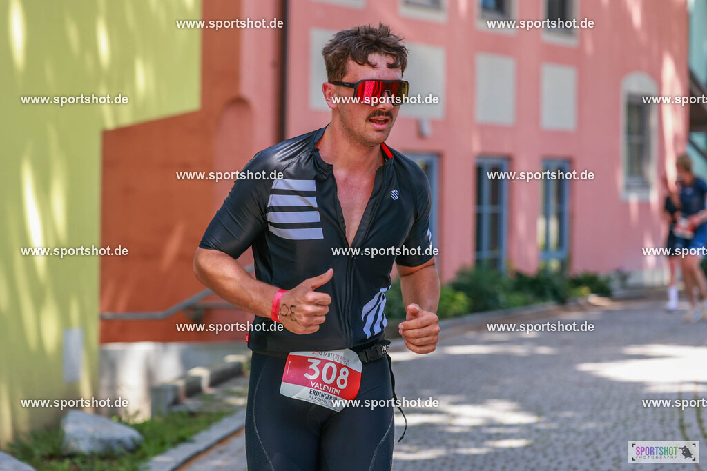 6R3A5015 | Stadttriathlon Erding                                          #yourpictrs                                                         PhotoCredit: www.sportshot.de