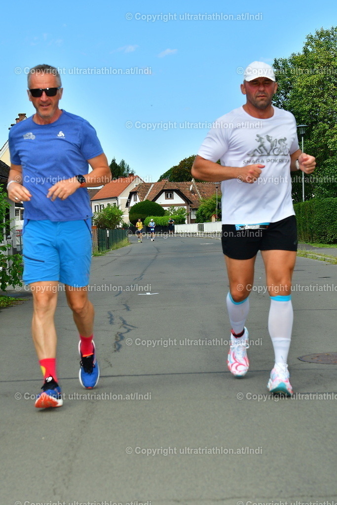 DSC_9678 | ultratriathlon