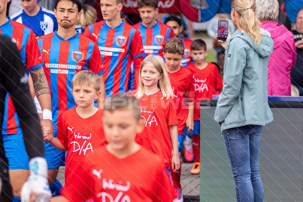 20260821_Picselweb-Fotografie_1R1_0598 | Dein Fotograf aus dem Landkreis Stade für Sport und Events - Realisiert mit Pictrs.com