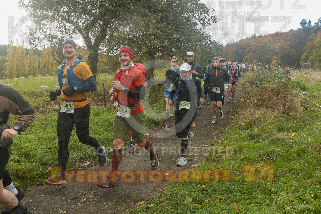 251026_1004_EX2_3987 | Eventfotografie 24Sport- und Eventfotografie