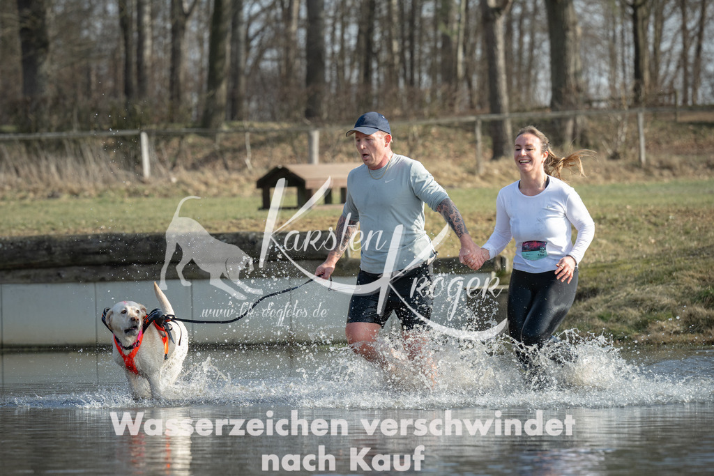 1400_ZZ99372 | kk-dogfotos