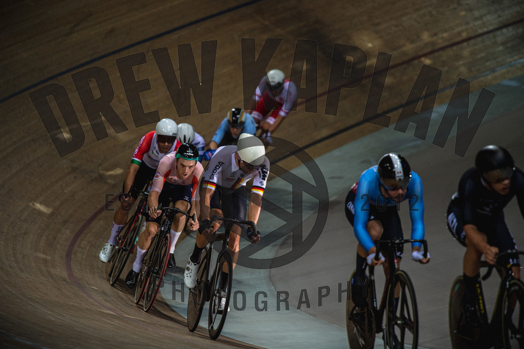 _DKP5201 | Drew Kaplan Photography