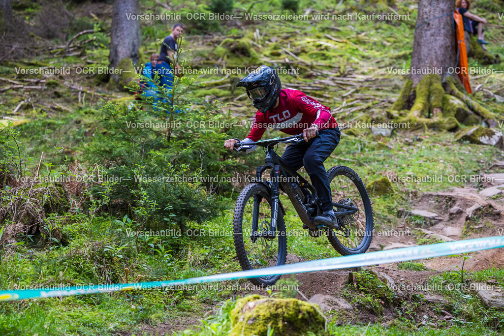 E1 Bad Wildbad 2024 Sonntag R3-9588 | OCR Bilder Fotograf Eisenach Michael Schröder
