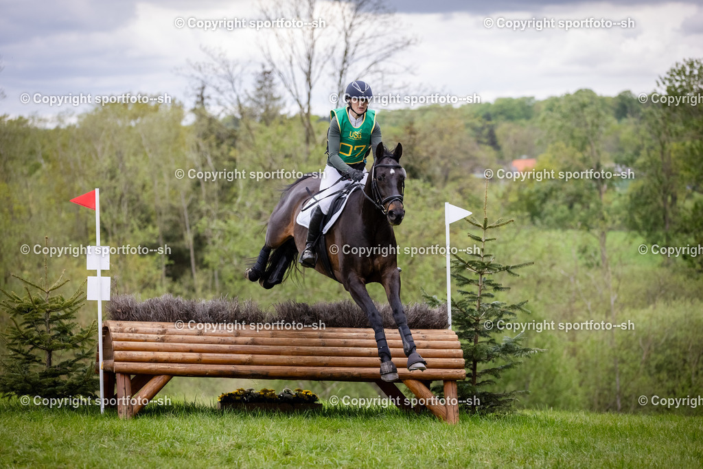 20250503-25VW7068 | Sportfoto SH - Realisiert mit Pictrs.com