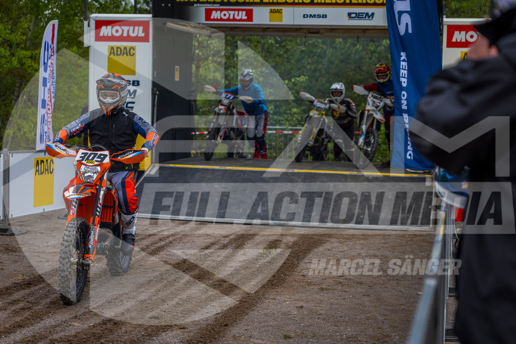FAM_9557 | fullactionmedia-shop