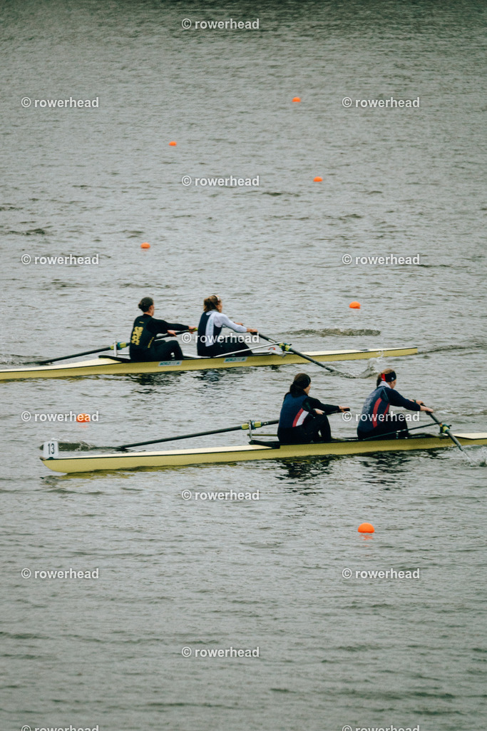 20240321_rowerhead_W2-_S0342_DSC01067 | rowerhead - Realisiert mit Pictrs.com