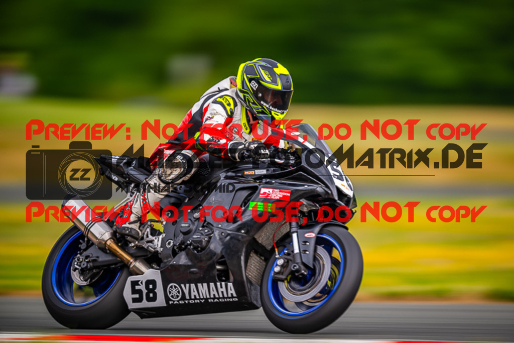 MaZZes_Fotomatrix_20230721_6007705_9872 | PRO SUPERSTOCK