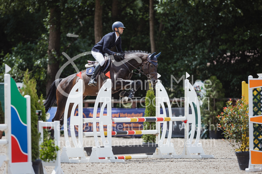 220705_Mühlen_SprPf-A3-390 | Late Entry Mühlen
05.07.2022
03 Springpferde-A**, 4-6jährige Pferde