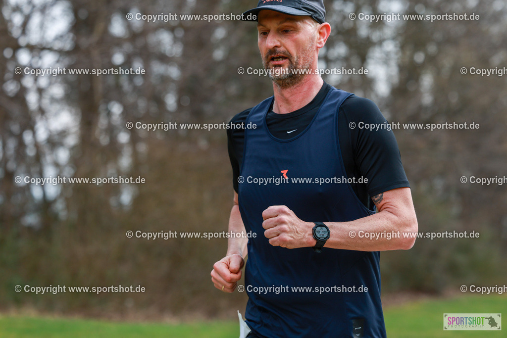 AR6_3111 | #forstenriedervolkslauf #volkslauf #forstenried #forstenriedersc #yourpictrs #sportshot_your_pictrs