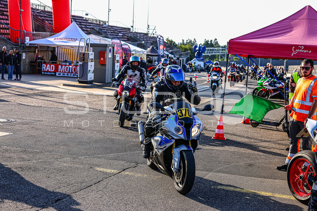 0370-240723_NS-005_370 | Deine Full-Service-Agentur für ✔️Videoproduktionen und ✔️Motorsportfotografie Jetzt Angebot anfragen!