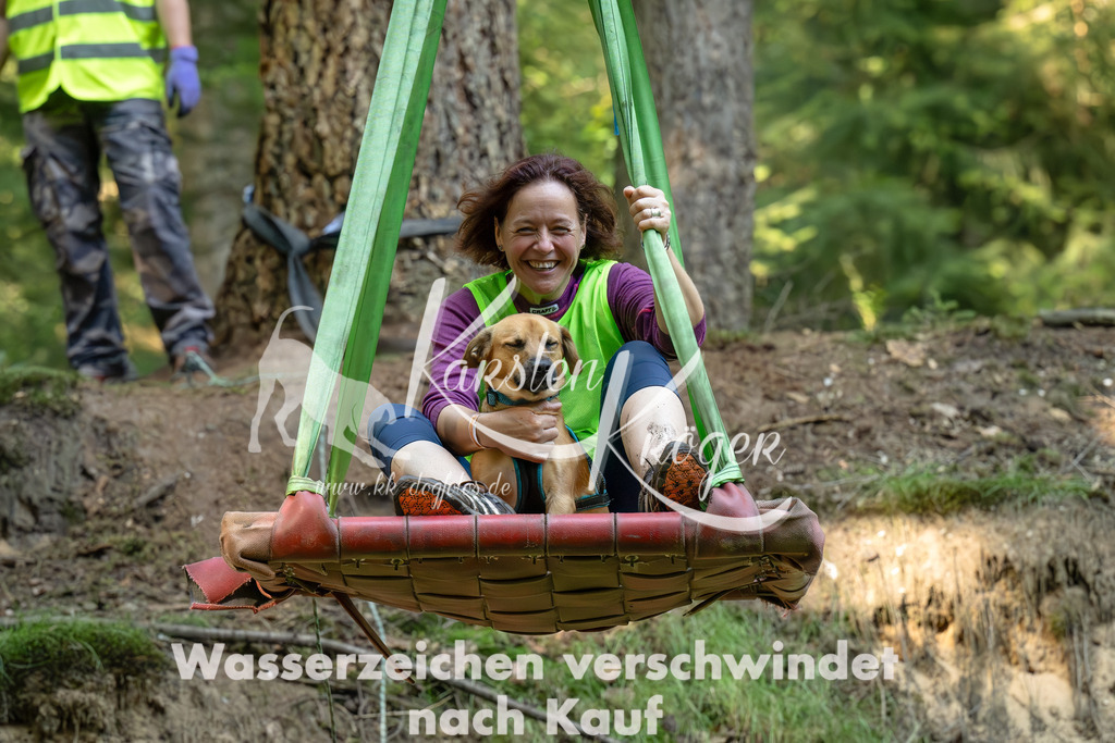 1408_ZZ94584-Verbessert-RR-Bearbeitet-3 | kk-dogfotos