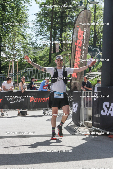 MARI8761 | Sportfoto event-gucker Herbert Scherer