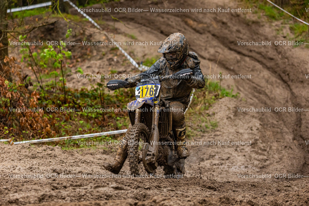 GCC Triptis 2026 Sonntag R1-5301 | OCR Bilder Fotograf Eisenach Michael Schröder