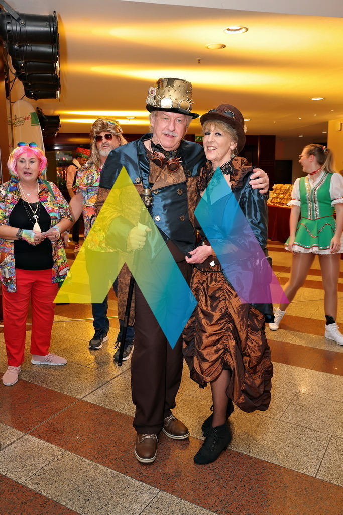 MB__1224 | Eventfotografie