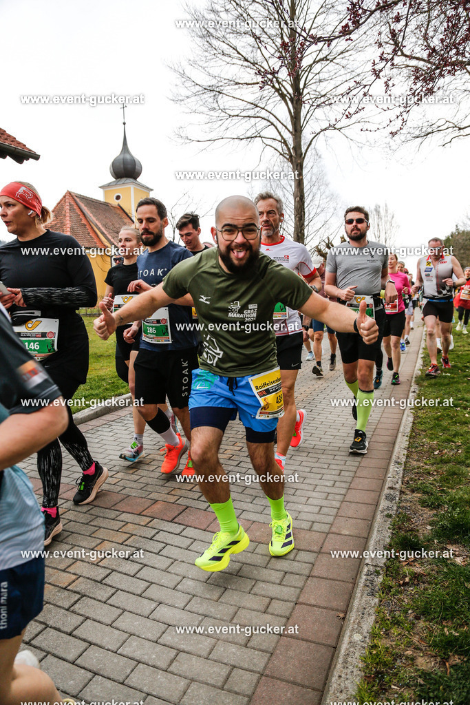 _IPS6799 | Sportfoto event-gucker Herbert Scherer
