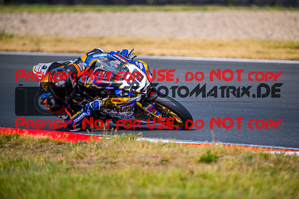 MaZZes_FotoMatrix_220520_2069 | Fotograf Mathias Schmid
Sportfotograf,
Eventfotograf,
Hochzeitsfotograf,
Portraitfotograf