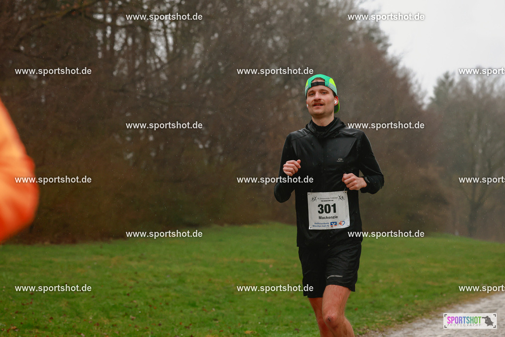 7Z2A1567 | Forstenrieder Volkslauf 2025#forstenriedervolkslauf#sportshot_your_pictrs©SportshotphotographyCopyright: www.sportshot.de