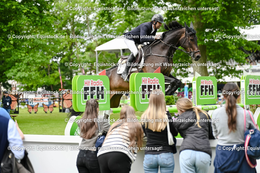 TS_20250609_Impressionen_0008 | Foto: Thomas Hartig