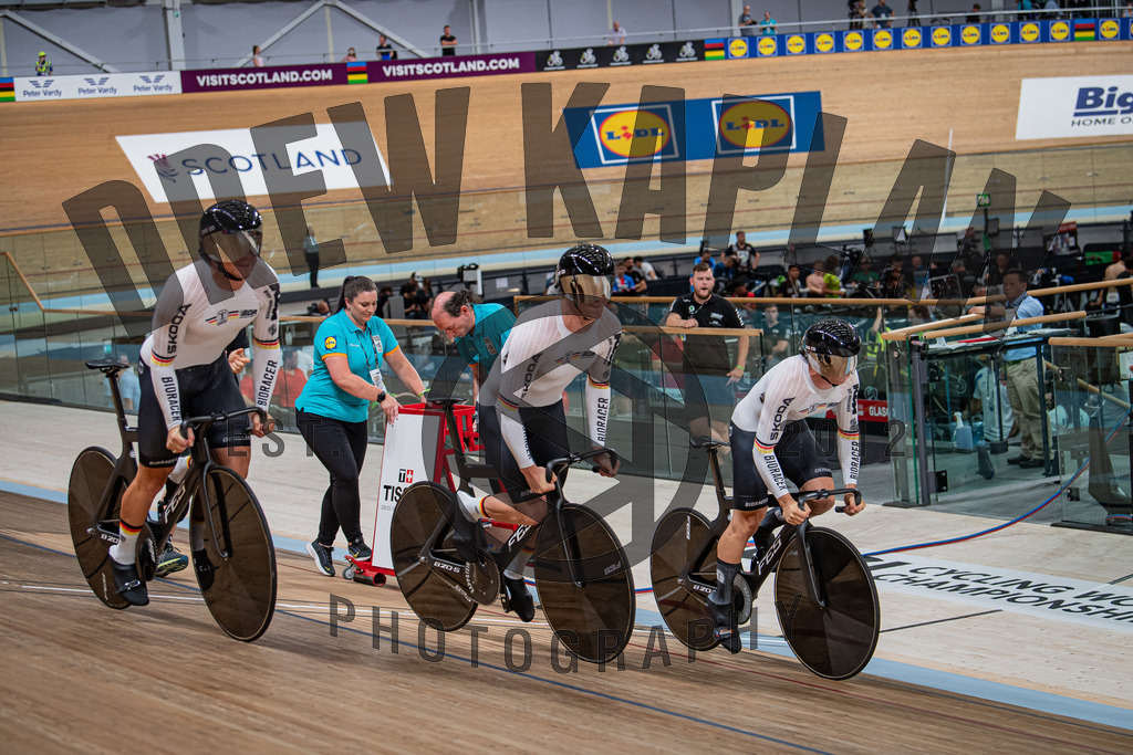 DKP-9021 | Drew Kaplan Photography