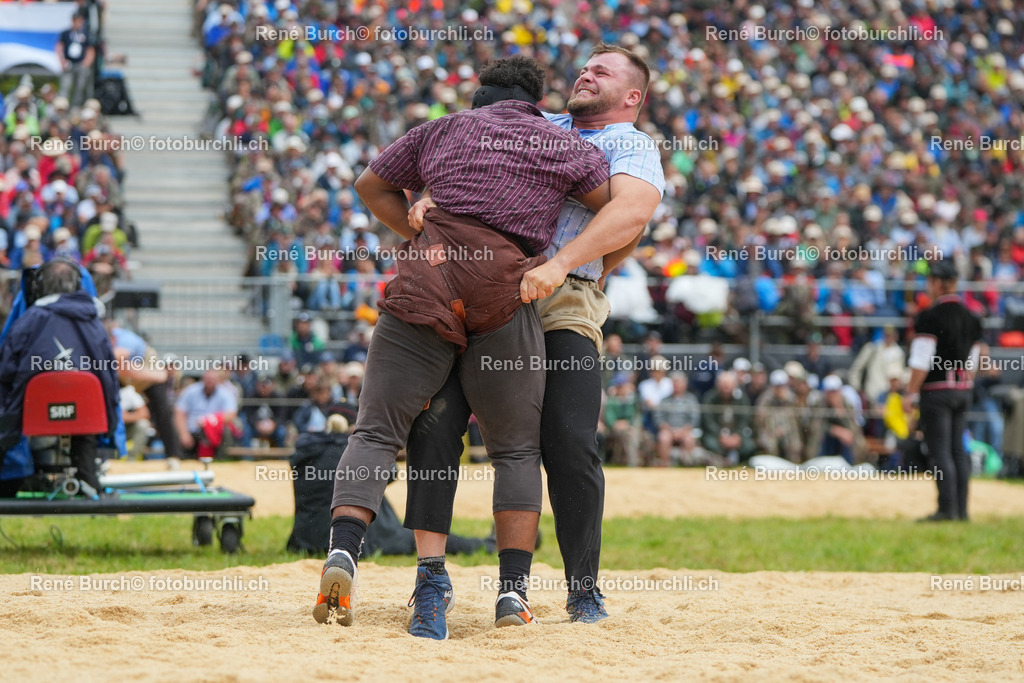 106 | René Burch leidenschaftlicher Fotograf aus Kerns in Obwalden.  Hier finden sie Sport, Landschaft und Natur Fotografie.
 - Realisiert mit Pictrs.com