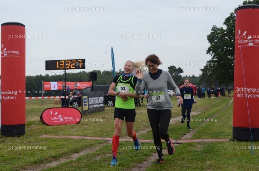 TTT_6220 | Foto | tollense-timing - Realisiert mit Pictrs.com