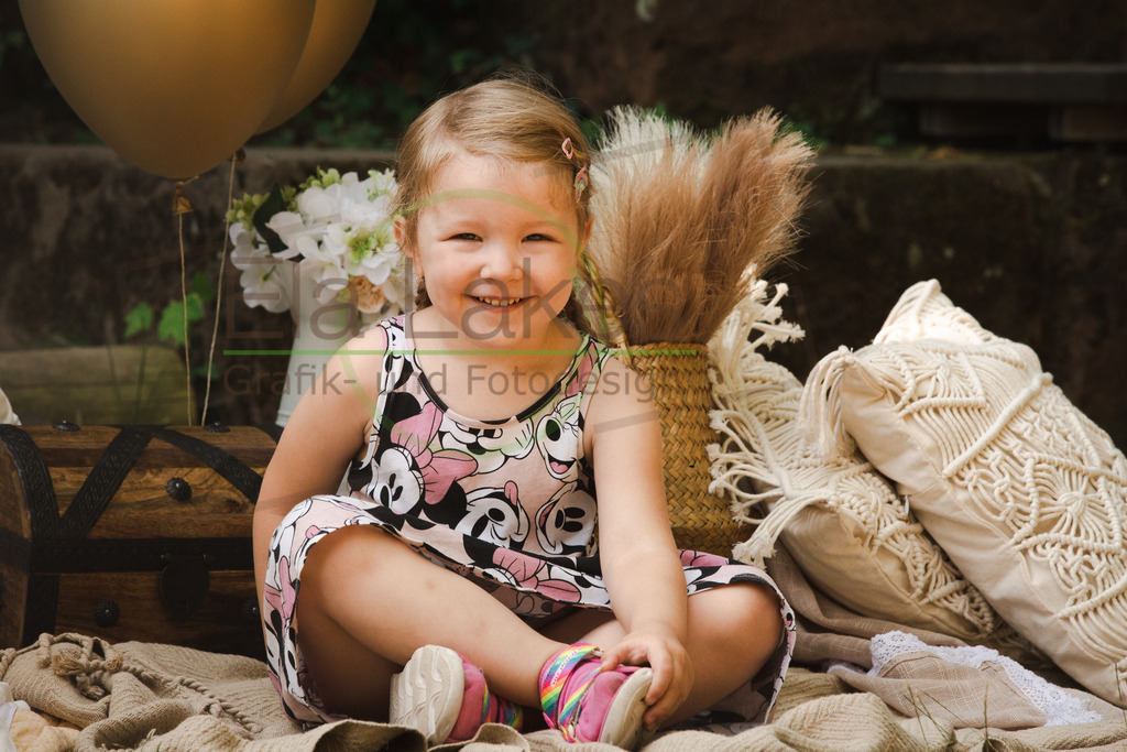 1._St.E_Jö_22 (306 von 769) | elalakes