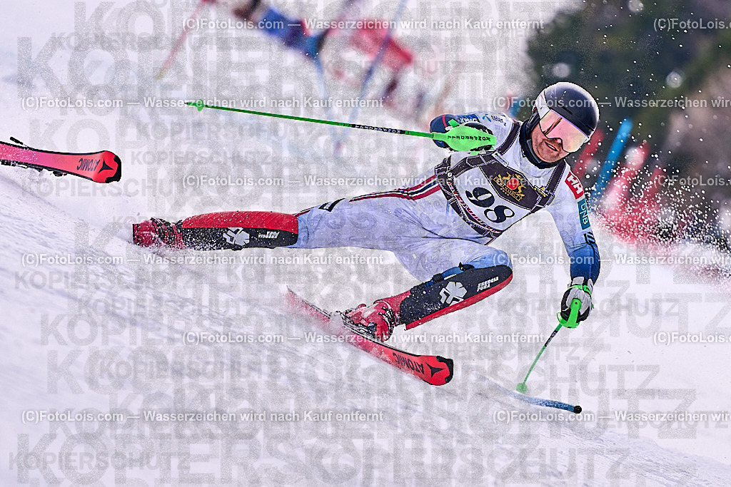 _ALP4790_MASTERS-WM_Reiteralm_A_SL-I_KORNBERGER Siegfried | FISWORLD CHAMPIONSHIPSMASTERS ALPINE SKIING, 23. – 28. MÄRZ 2026 - REITERALM | STMK | AUT.   Veranstaltet vom Masters-Referat des Deutschen Skiverbandes (DSV). Durchführende Organisation: WSV Pichl-Reiteralm, unterstütutzt von den Bergbahnen REITERALM bei Schladming und SKI AUSTRIA.                            Disziplinen:  Super-G, GiantSlalom, Slalom.                                                 Kategorien:  A (Herrn 30-59 Jahre), B (Herrn ab 60 Jahre), C (Damen 30-59 Jahre), D (Damen ab 60 Jahre).                Rennstrecken:   Gasselhöhe und Muldenliftpiste auf der Reiteralm.