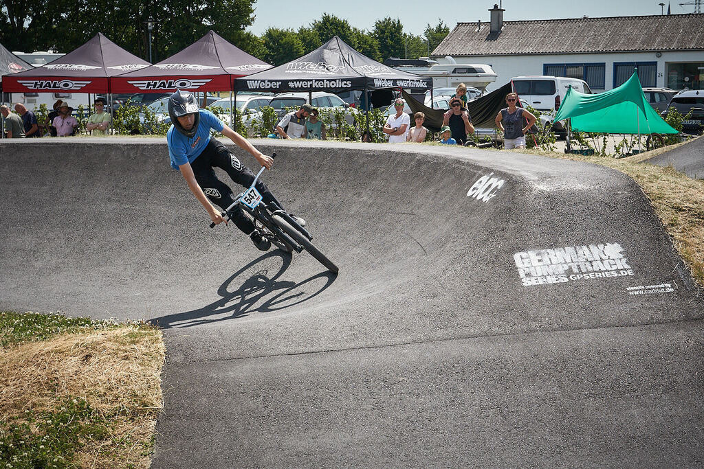 202506251-06 PM25 11@sebastiankopp | German Pumptrack Series - Realisiert mit Pictrs.com