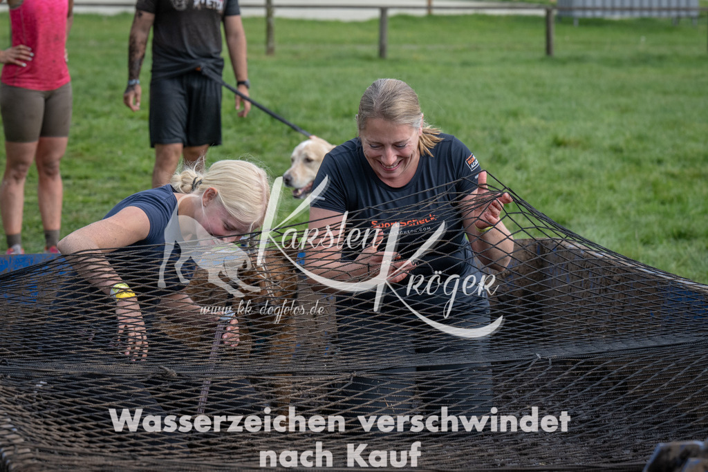 1427_ZZ92366 | kk-dogfotos