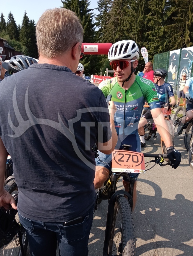 IMG_20260726_100900472 | Fotogalerie der Treibjagd im Dunkelwald - Dein MTB Etappenrennen im Erzgebirge - Realisiert mit Pictrs.com