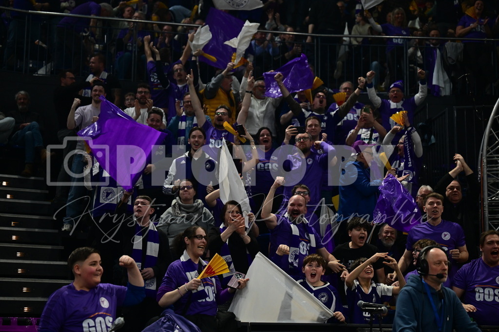 K10_0389 | Krystjaan Photography