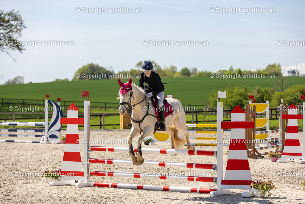 20250501-25VW2925 | Sportfoto SH - Realisiert mit Pictrs.com