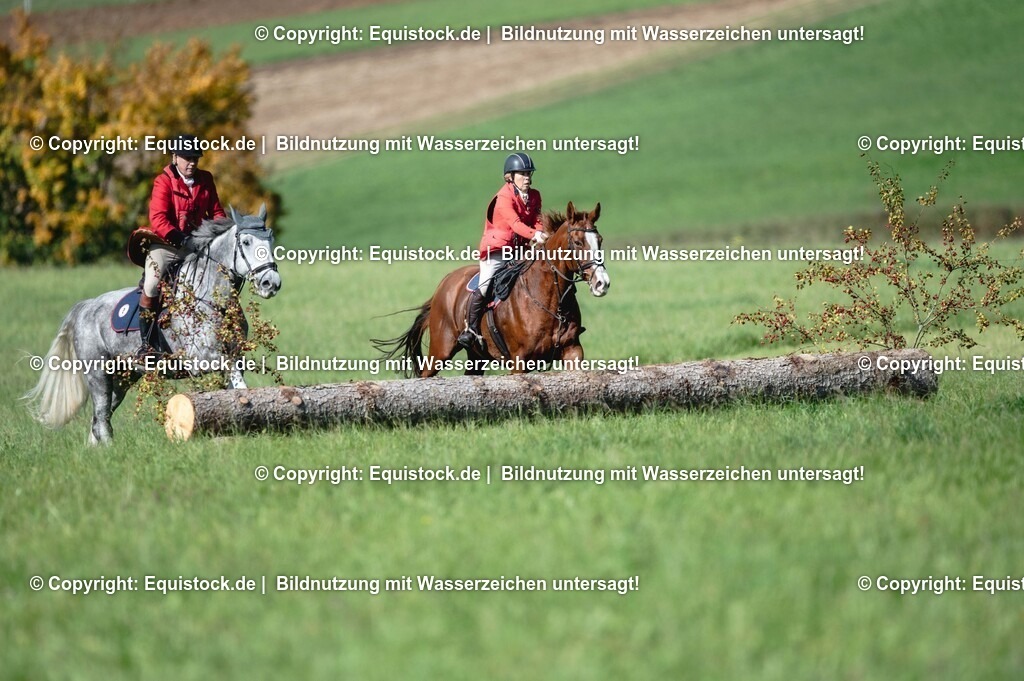 20251011_Jagd-Marbach_0219 | Foto: Thomas Hartig