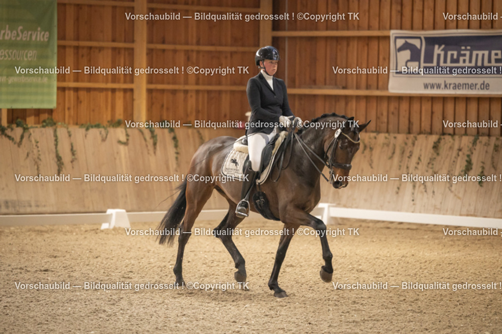 _D5A3607 | Emotionale Pferde- & People-Fotografie rund um Heidelberg, Leimen & Umgebung. Natürliche Fotos von Pferd, Mensch & Familie. Jetzt Termin sichern!