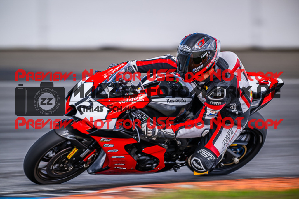 MaZZes_Fotomatrix_20230922_6007705_6100 | PRO SUPERSTOCK