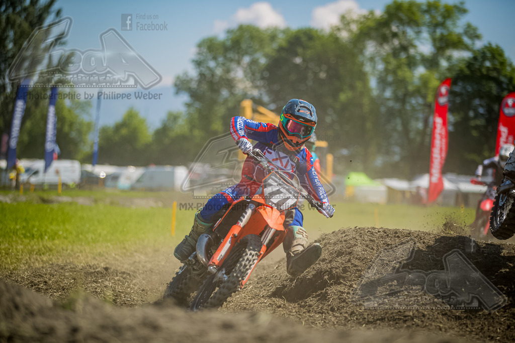 AS7I6515 | EeaA-Entertainment fotografiert für den SAM - Schweizerischer Auto- und Motorradfahrer-Verband und das Motor Journal in der Sparte Motocross, MX Photographie, Schweiz, SAM, MXRS, Swiss MX Network, Motocross Fotografie, MX Fotografie, Fotograf, Photographi