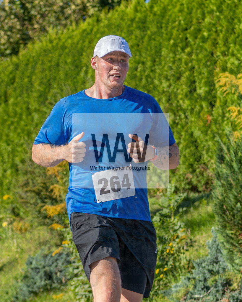 DSC00720 | walter-wagner-fotografie