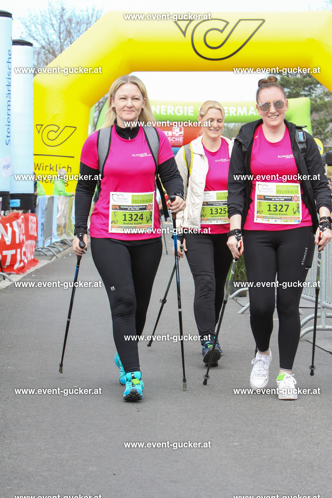 IMG_3150 | Sportfoto event-gucker Herbert Scherer